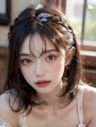 木地板：情绪的栖息地与生活美学的融合
