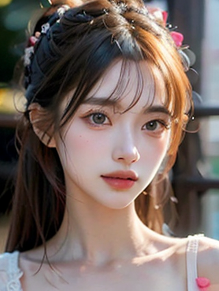 水的韵律与抱枕的温暖：卫浴与抱枕的和谐共生