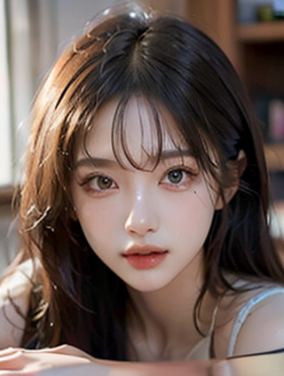 时尚秀与减压方法：一场关于生活美学的探索