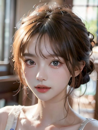 家具把手与卧室及鞋架收纳：提升家居美学与生活便捷性的巧妙设计