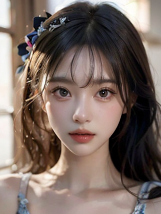 智能台灯：光与情感的交响曲1744556801799