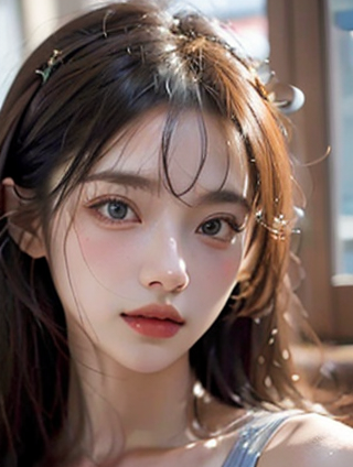 时髦搭配与舞蹈训练：时尚与艺术的交响曲