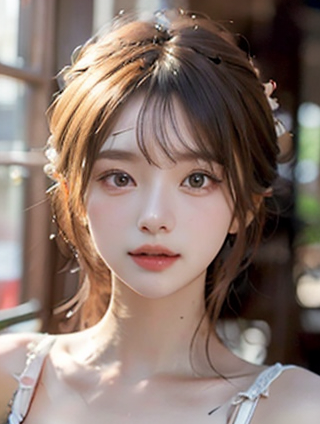 从生理到心理：男生与女生在青春期的不同