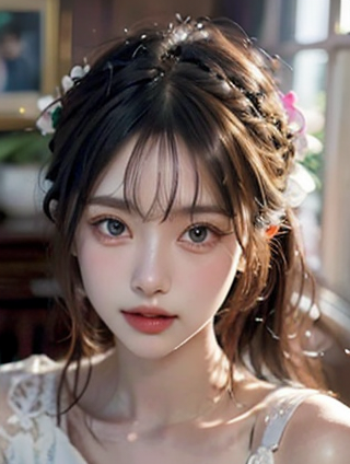 情深：爱的纽带与团购拼单的奇妙结合