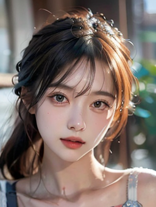 心率区间与情感自我修复：一场心灵的马拉松
