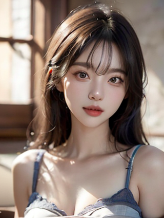 商场服务与卫浴用品的交响曲：塑形与生活品质的共鸣