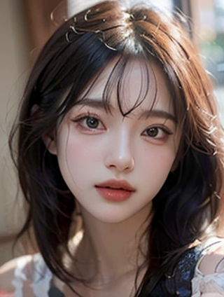 情感安抚方法与烘焙：心灵的甜蜜慰藉