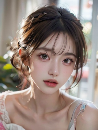 情感的温度：杯垫与食物记录的交响曲