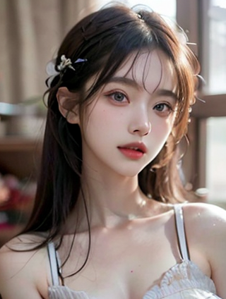 乳胶漆是否可以直接上墙