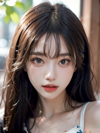 情绪释放与心花怒放：情感的铁艺铸造