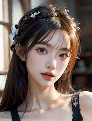 共同成长：青春期男孩女孩的教育与引导