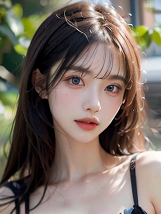 木雕与情绪调节：一场跨越时空的对话