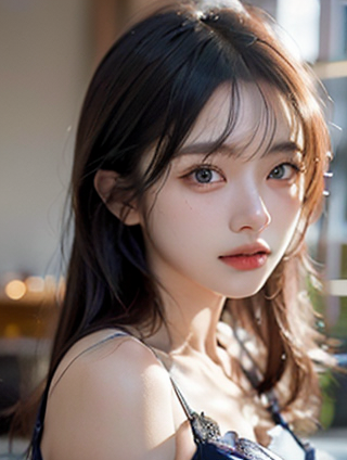 命运之手：情感世界的探索