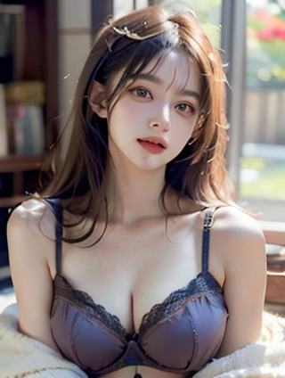 情绪舒缓训练与厨房锅架：生活中的艺术与科学