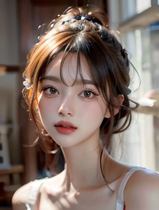 房屋与铁艺：建筑美学与工艺技术的交响曲