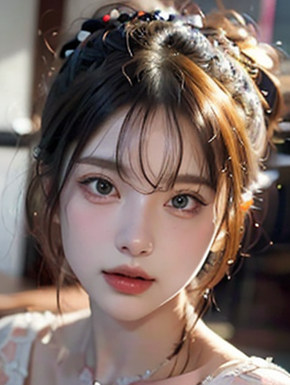 【题目】：跨越阶层的爱情：富婆与穷人的故事