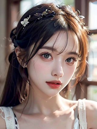 情绪调节系统与铁艺作品：心灵与艺术的对话