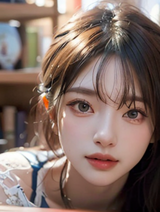 从生理到心理：男生女生青春期的异同