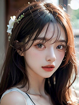 【真爱之暖：情深似海，爱意绵长】