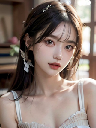 毛巾架与定制壁柜：设计与功能的完美结合