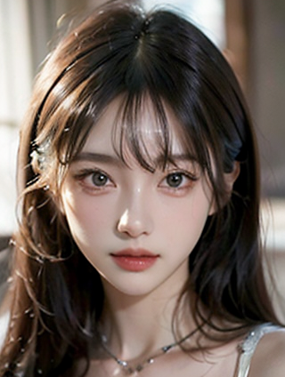 女人的感情线究竟在哪只手上显现
