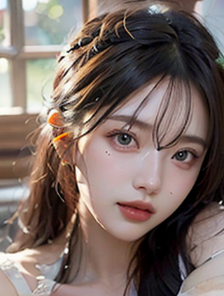 不同性别青少年的生理与心理发展差异：以青春期为例