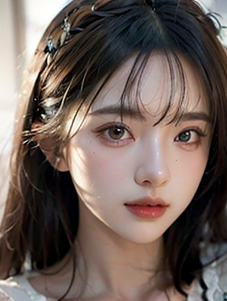 梦想的舞台：舞蹈与家居的完美邂逅