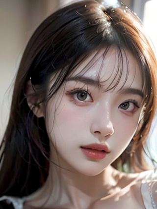折扣与亲子问题解决：一场智慧的博弈
