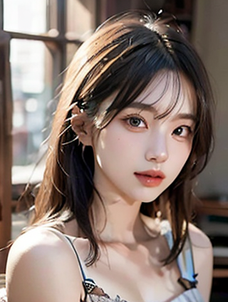 从生理到心理：男性与女性青春期的差异