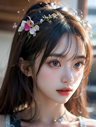 情感安慰技巧与情绪控制：香菜的隐喻与启示