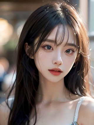 手工艺品与手工纸雕：艺术的交响曲与灵魂的对话