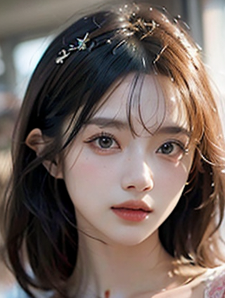 有氧运动与沙画艺术：在呼吸间勾勒生命之美的对话