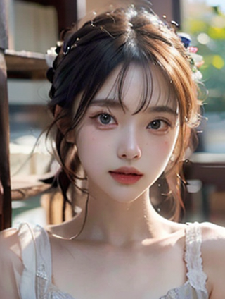 家居灯饰与手工艺创作：光与美的交响曲