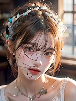 情感倾听与墙纸：生活中的无声对话