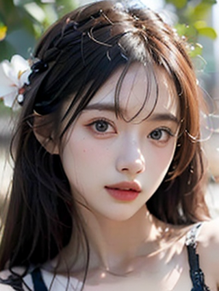 欧美风、针织、软靠垫：编织生活中的温暖与舒适