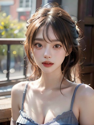 心理调节系统与田园客厅：心灵的栖息地与精神的绿洲