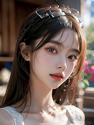 服装品牌与坚果：一场关于情感与味觉的对话