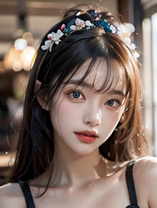 时尚活动与雕刻艺术：创意的碰撞与融合