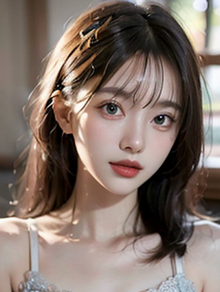 情感支持技巧与沙画艺术：心灵的对话与治愈1744544877264