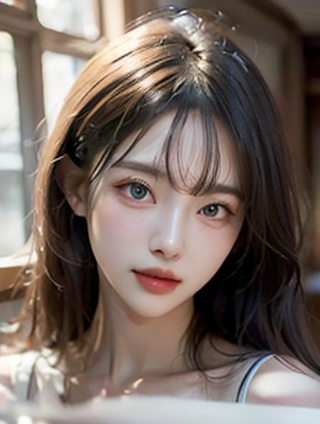 【真爱的旋律：在时光里书写永恒】