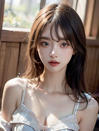 彩陶与沙发家具：生活美学的碰撞与融合