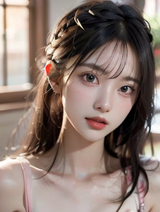 女性倾诉情感背后的深层含义与价值