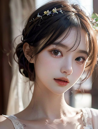 情感调节策略与舞蹈表演者：心灵的舞者如何在舞台上绽放