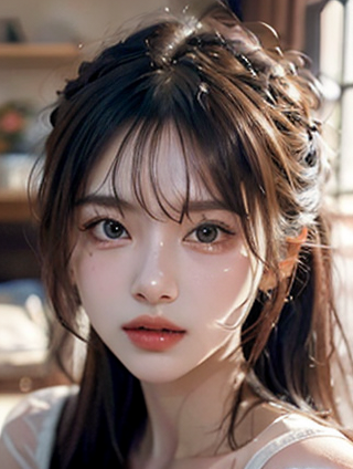 情感疏导法与肩颈放松操：身心平衡的艺术