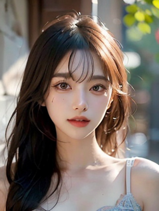 情感治疗与膝盖保护：生活中的两把钥匙