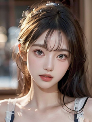 女性情感经历中的多段姻缘：解读与洞察