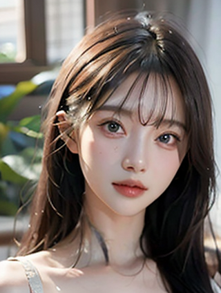 倾听心灵的声音：寻找免费在线心理咨询服务与专业支持
