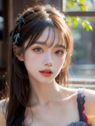 家用吸尘设备与乡村灯具：光与尘的交响曲