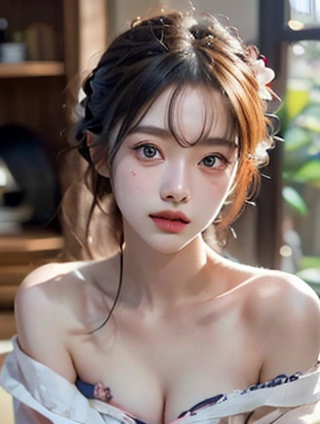 智能灯具：照明与科技的完美结合