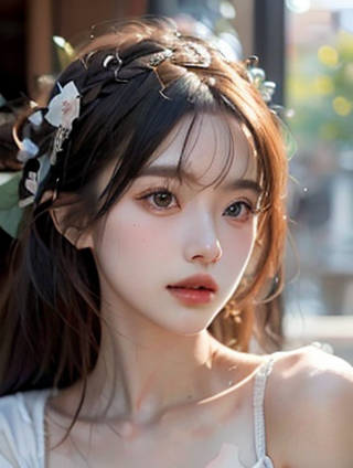从生理到心理：男性与女性青春期的差异